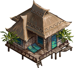 Entwicklertagebuch: Sommer-Event 2023